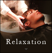 Relaxation